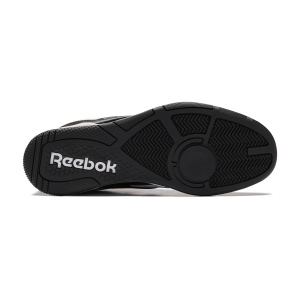 Кеды Reebok BB 4000 II