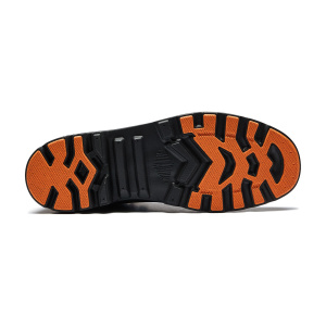 Мужские ботинки Palladium PAMPA LITE + CAGE WATERPROOF +