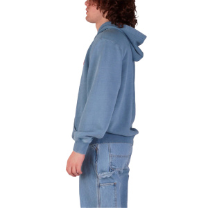 Мужская толстовка Carhartt WIP Hooded Ingo Sweat