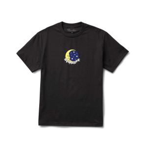 Мужская футболка Primitive Luna Hw Tee