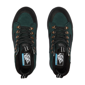 Женские кеды Vans MTE Sk8-Hi DR WATERPROOF