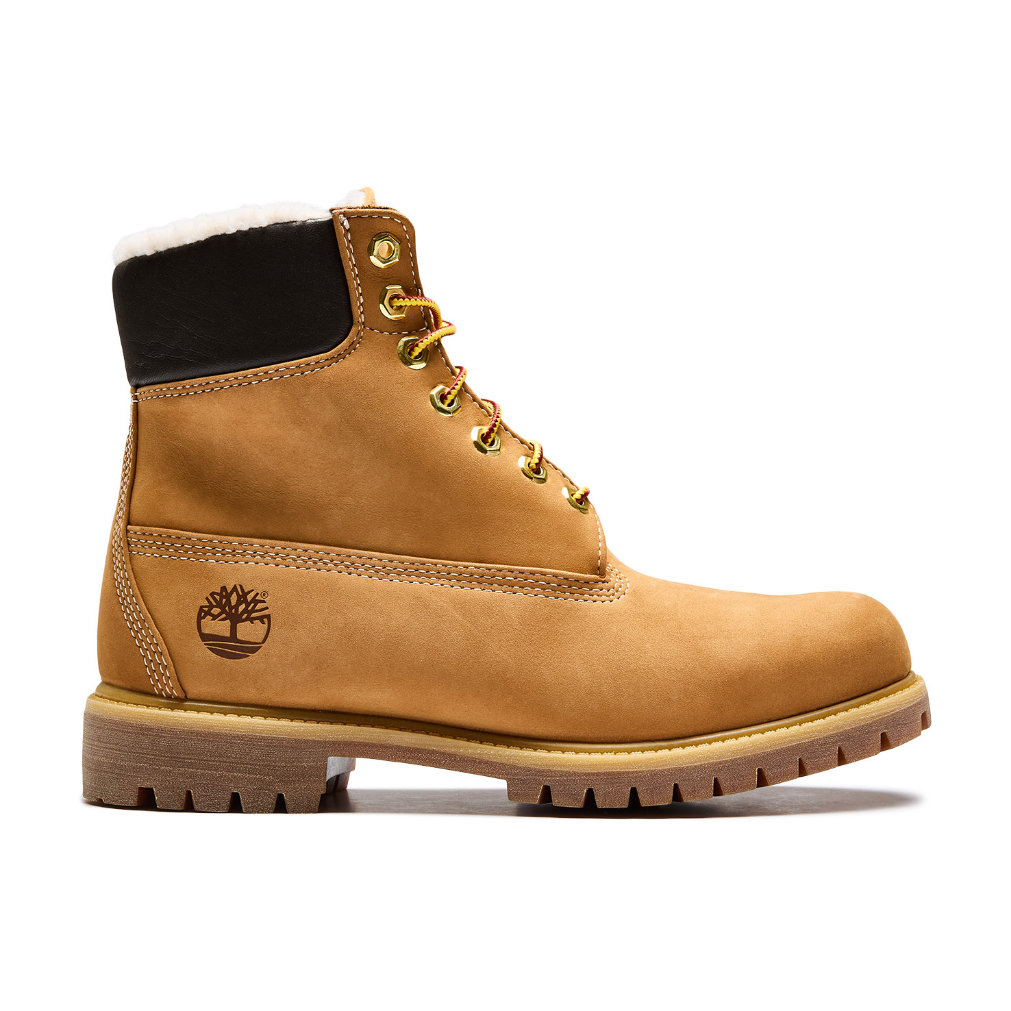 Timberland 6インチ 6インチブーツ（メンズ） |【Timberland公式通販