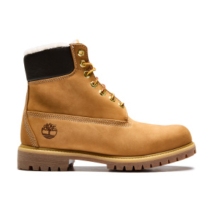Мужские ботинки Timberland 6 Inch Premium Boot WATERPROOF