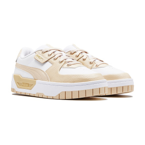 Женские кеды PUMA Cali Dream Leather