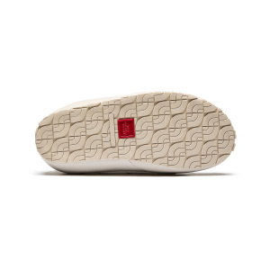 Женские мюли The North Face THERMOBALL TRACTION MULE V