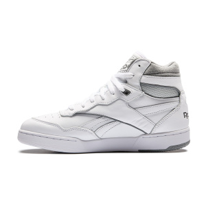 Кроссовки Reebok BB 4000 II MID