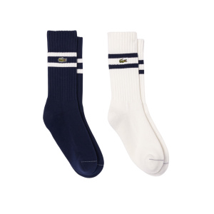 Детские носки Lacoste SOCKS
