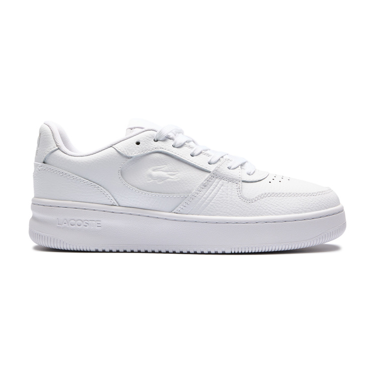 Женские кроссовки Lacoste L001 SET 224 6 SFA