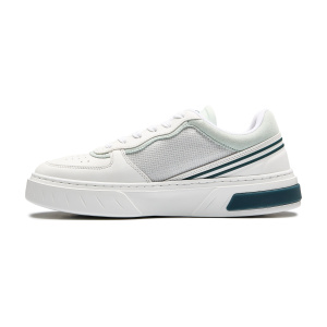 Женские кроссовки EA7 SNEAKERS