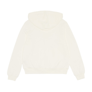 Женская толстовка Lacoste SWEATSHIRT