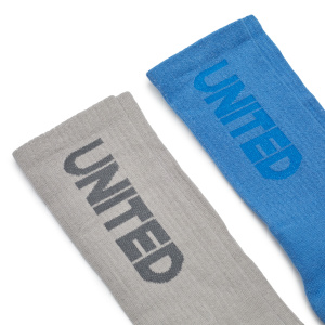 Мужские носки UNITED 4 SOCKS