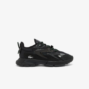 Мужские кроссовки Lacoste L003 NEO TECH