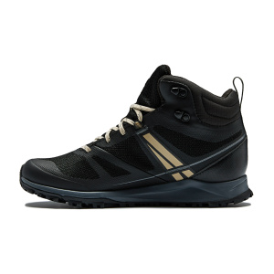 Мужские ботинки The North Face LITEWAVE MID FUTURELIGHT