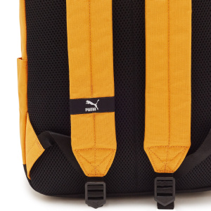 Рюкзак PUMA Downtown Backpack