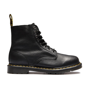 Мужские ботинки Dr. Martens 1460 Pascal Ambassador