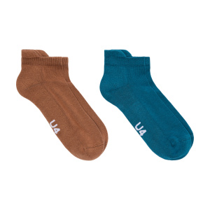 Носки UNITED 4 UNITED SOCKS DOUBLE
