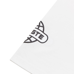 Мужская Футболка Lacoste