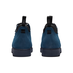 Ботинки HIKE JASPER