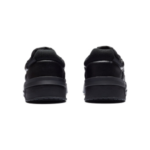 Женские кеды Lacoste LT COURT 125