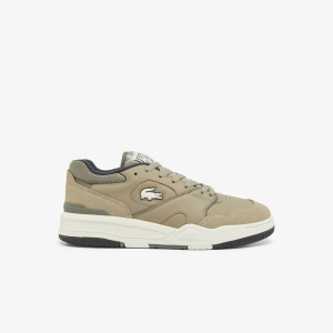 Мужские кроссовки Lacoste SNEAKERS