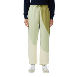 Женские спортивные штаны Lacoste TRACKSUIT TROUSERS