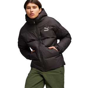 Мужская куртка PUMA Down Jacket