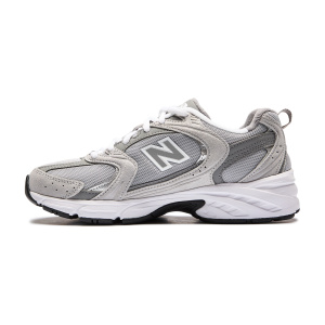 Кроссовки New Balance 530
