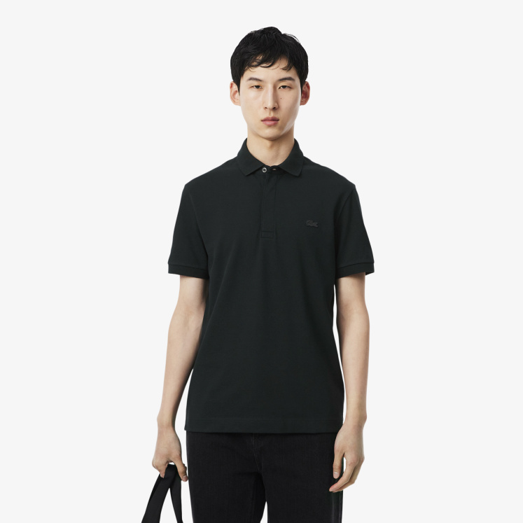 Мужское поло Lacoste POLO