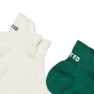 SuperStep Носки UNITED