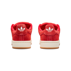 Кеды adidas CAMPUS 00s