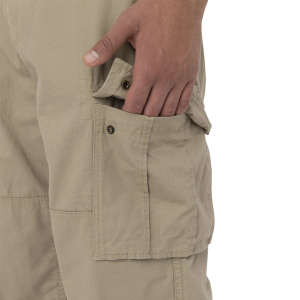 Мужские брюки Dickies Eagle Bend Cargo Trousers