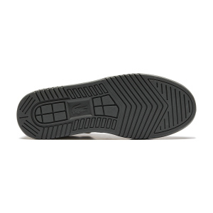 Мужские кроссовки Lacoste L001 124 3 SMA