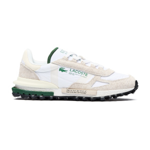 Мужские кроссовки Lacoste ELITE ACTIVE 1262 SMA