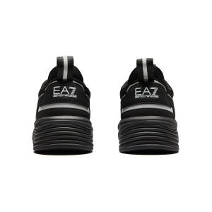 Мужские кроссовки EA7 SNEAKERS