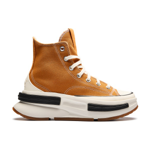 Кеды Converse Run Star Legacy Cx