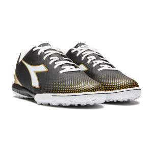 Мужские кроссовки diadora PICHICHI 7 TFR