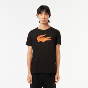 Мужская футболка Lacoste T-SHIRT