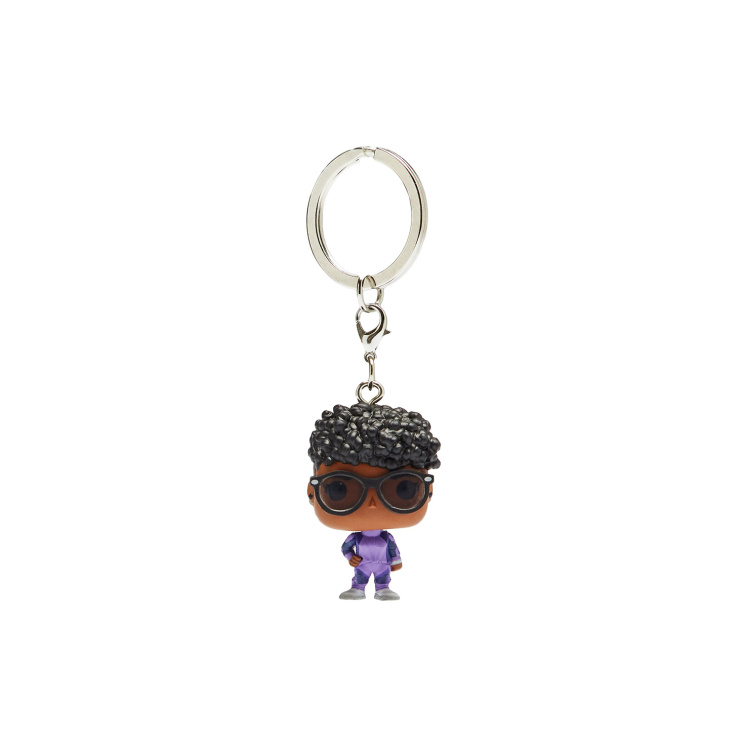 Игрушка Funko Black PantherWakanda Forever - Shuri