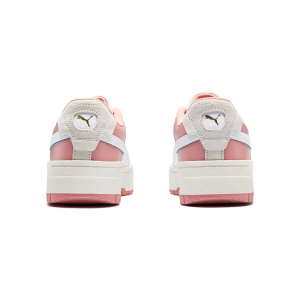 Женские кроссовки PUMA Cali Dream Go For