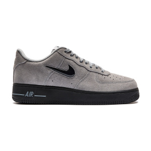 Мужские кроссовки Nike AIR FORCE 1 JEWEL