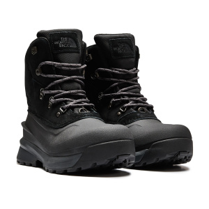 Мужские ботинки The North Face CHILKAT V LACE WATERPROOF
