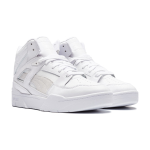 Мужские кроссовки PUMA Slipstream Hi lth