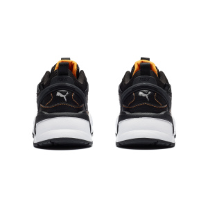 Мужские кроссовки PUMA RSX EFEKT PRM