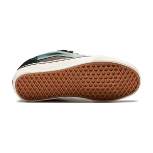 Мужские кеды Vans Knu Skool
