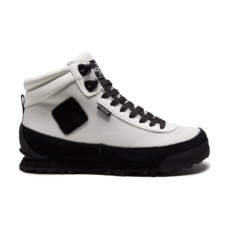 Женские ботинки The North Face BACK-TO-BERKELEY BOOT II