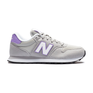 Женские кроссовки New Balance 500