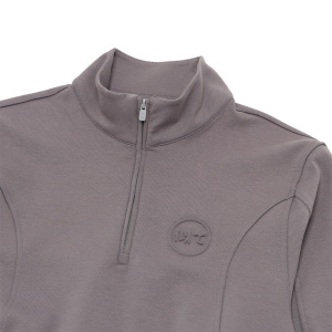 Женская толстовка UNITED 4 SWEATSHIRT