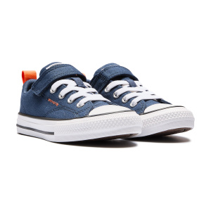Детские кеды Converse Chuck Taylor All Star EasyOn Low