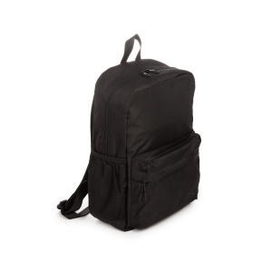 Рюкзак Anta BASIC