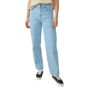 Женские брюки Dickies 1993 HIGH WAIST TAPERED CARPENTER JEANSW